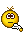 :boyfan: