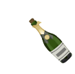 :champagnepopping: