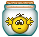 :escapejar: