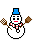 :snowmanjump: