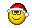 :xmasgiggle: