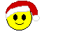 :yellowsantasmiley: